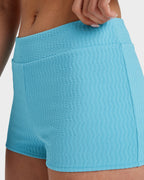 Womens Lagos Bikini Bottom