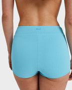 Womens Lagos Bikini Bottom