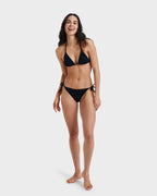 Womens Kauai Bikini Bottom
