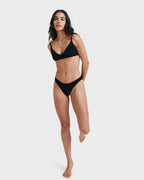 Womens Kauai Bikini Bottom