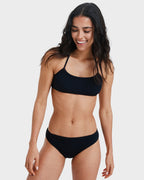 Womens Kauai Bikini Bottom