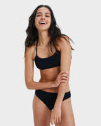Womens Kauai Bikini Bottom