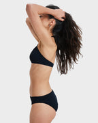 Womens Kauai Bikini Bottom