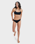 Womens Kauai Bikini Bottom