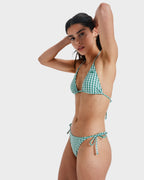 Womens Kiawe Bikini Bottom