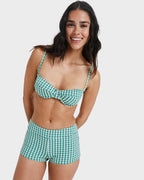 Womens Kiawe Bikini Bottom