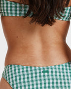 Womens Kiawe Bikini Bottom