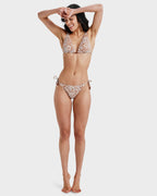 Womens Wild Thang Cheeky Bikini Bottom