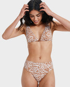 Womens Wild Thang Bikini Bottom