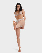 Womens Wild Thang Bikini Bottom