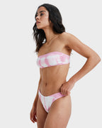 Womens Sunrise Bikini Bottom