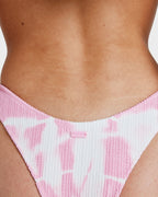 Womens Sunrise Bikini Bottom