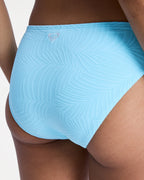 Womens Roxy Dream Hipster Bikini Bottom