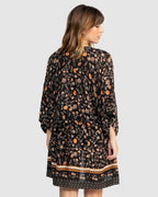 Womens Sun Bath Cover Up