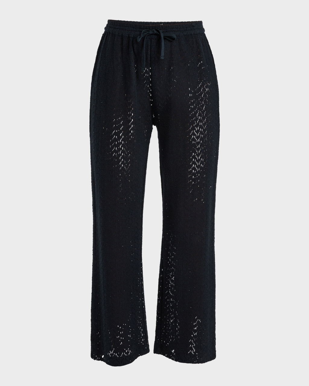 Womens Mood Moving Cover Up Pants