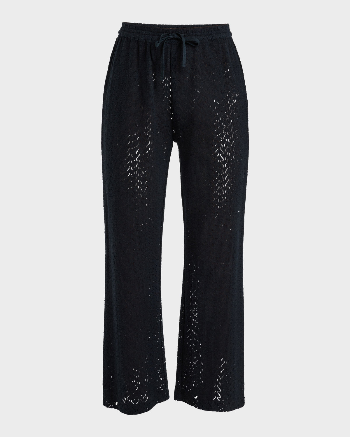 Womens Mood Moving Cover Up Pants