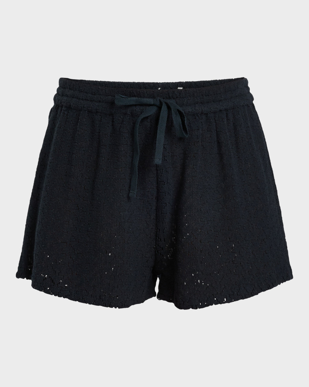 Womens Sunset Riders Beach Shorts