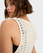 Womens Lovely Palace Cover Up Dress