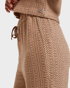 Womens Mood Moving Tod Cover Up