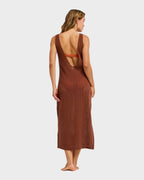 Womens Mood Moving Cover Up Pants