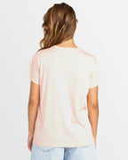 Womens Just Do You T-Shirt