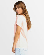 Womens Just Do You T-Shirt