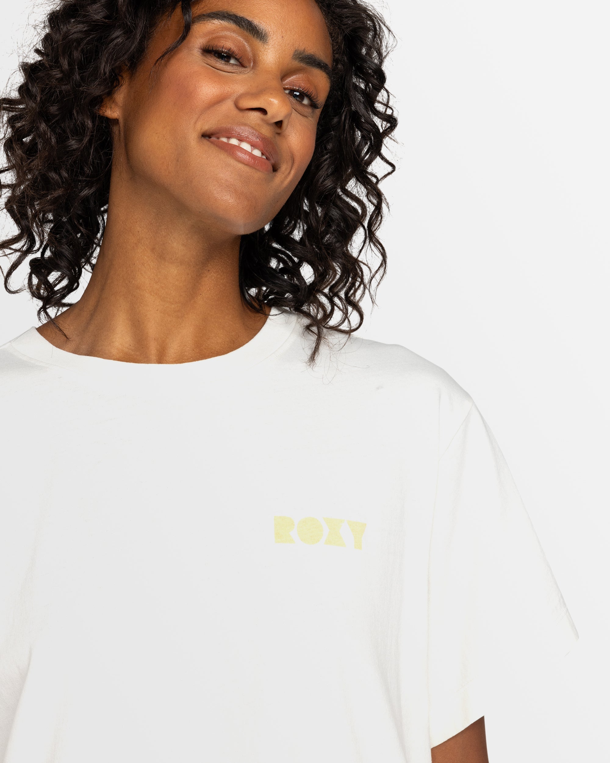 Womens To The Sun T-Shirt