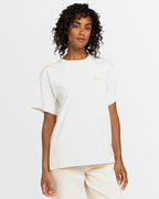 Womens To The Sun T-Shirt