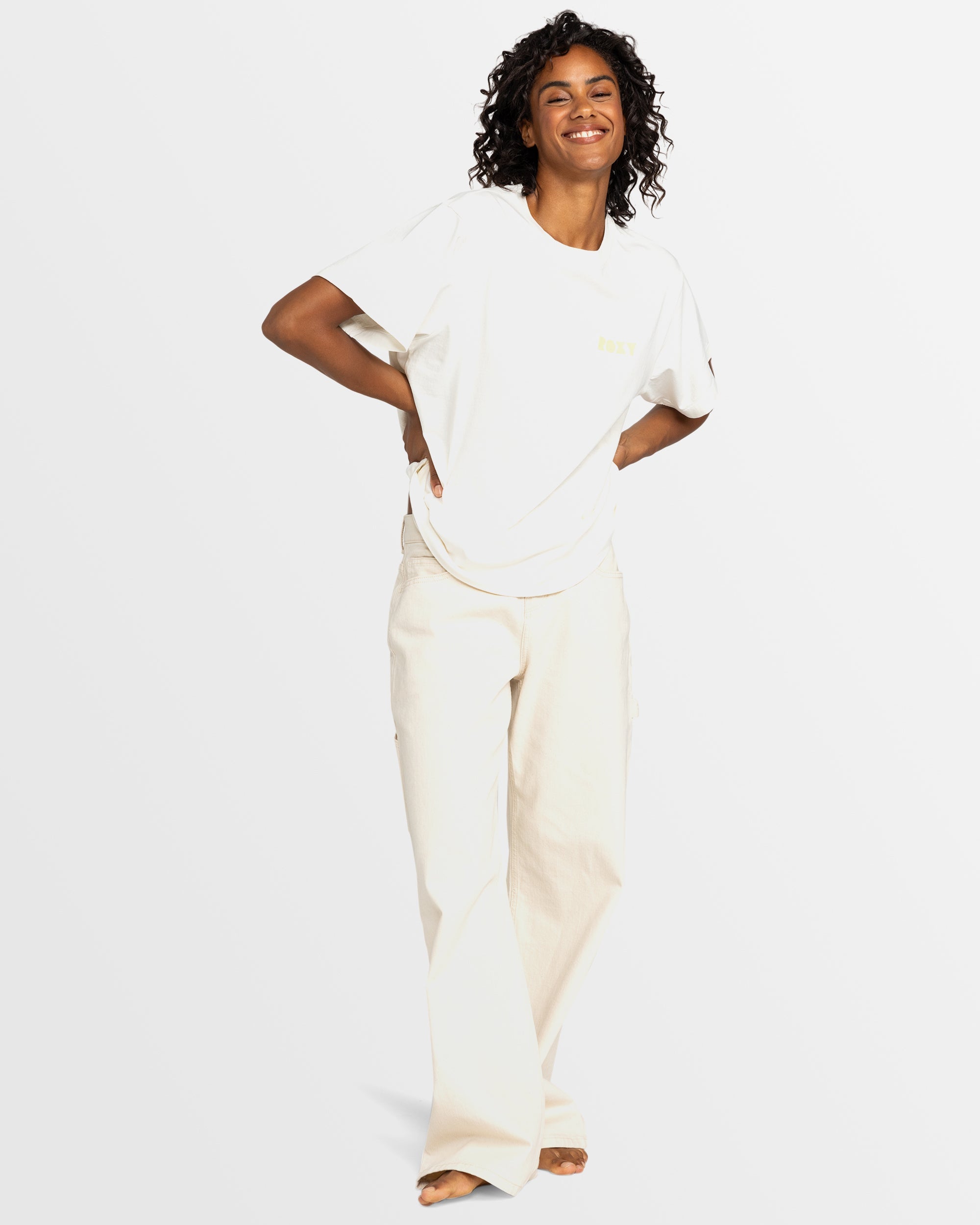 Womens To The Sun T-Shirt