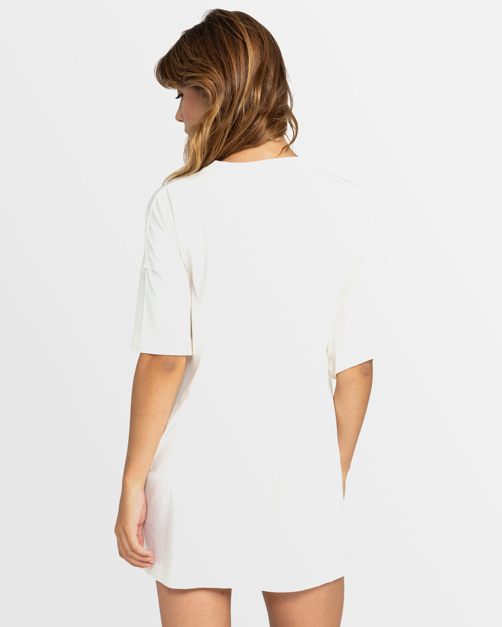 Womens Sweet Jane T-Shirt