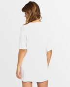 Womens Sweet Jane T-Shirt