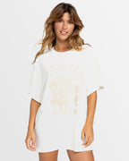 Womens Sweet Jane T-Shirt