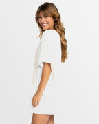 Womens Sweet Jane T-Shirt