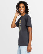 Womens To The Sun T-Shirt