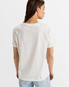 Womens Noon Ocean T-Shirt