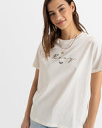 Womens Noon Ocean T-Shirt