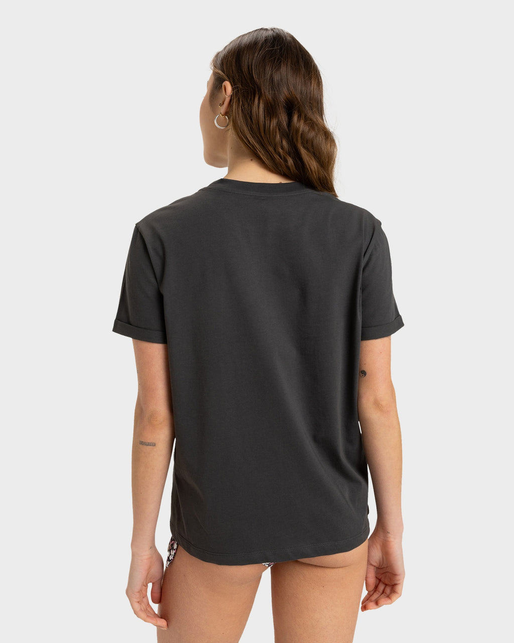 OCEANREGULAR CORPO