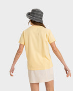 OCEANREGULAR CORPO