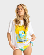 ATLAS HANGLOOSE