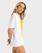 ATLAS HANGLOOSE