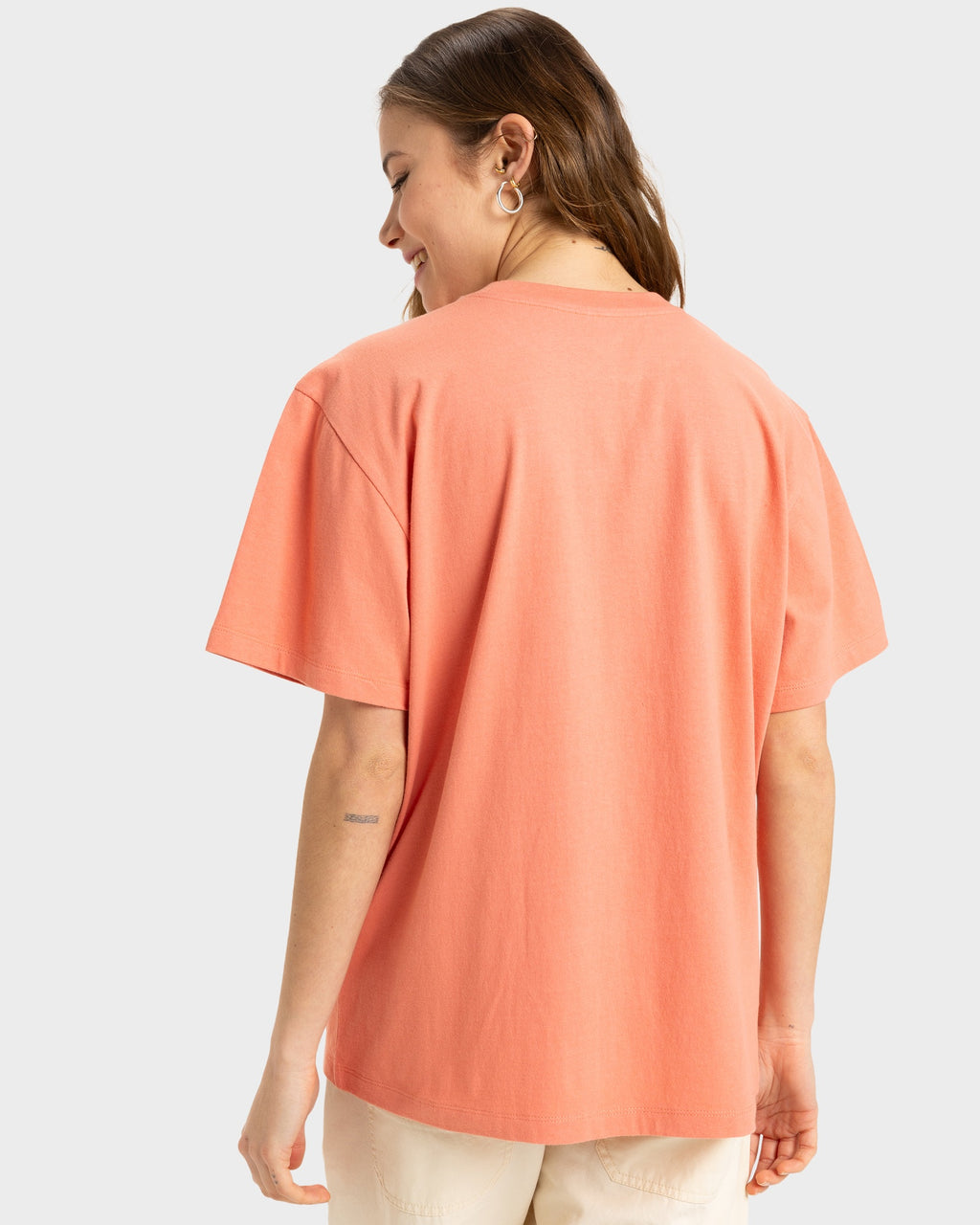 SUNNYOVERSIZE SOFT