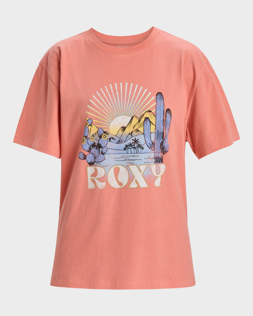 SUNNYOVERSIZE SOFT
