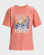 SUNNYOVERSIZE SOFT