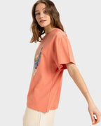 SUNNYOVERSIZE SOFT