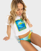 ATLAS OCEANREGULAR CROP