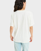 Womens Hang Loose The Sky T-Shirt