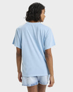 Womens Hangloose Corpo T-Shirt