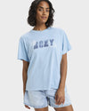 Womens Hangloose Corpo T-Shirt