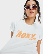 Womens Beach Love T-Shirt