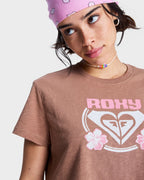 Womens Endless Weekend T-Shirt